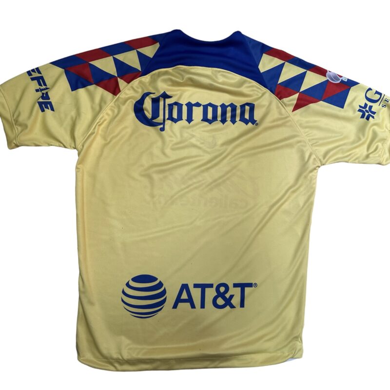 photoroom_20230718_72838 p.m.