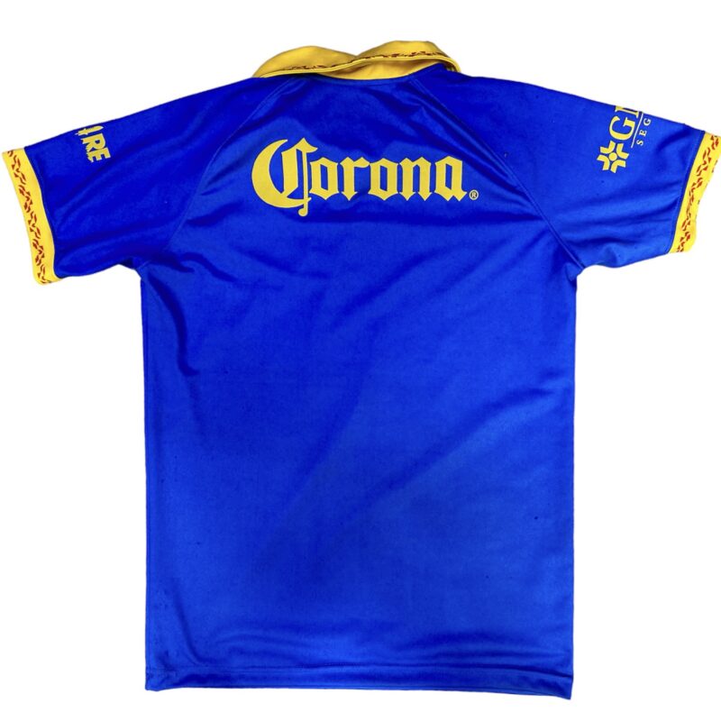 photoroom_20230718_73203 p.m.