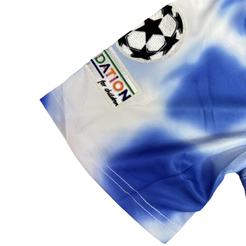 photoroom_20230720_14955 a.m.