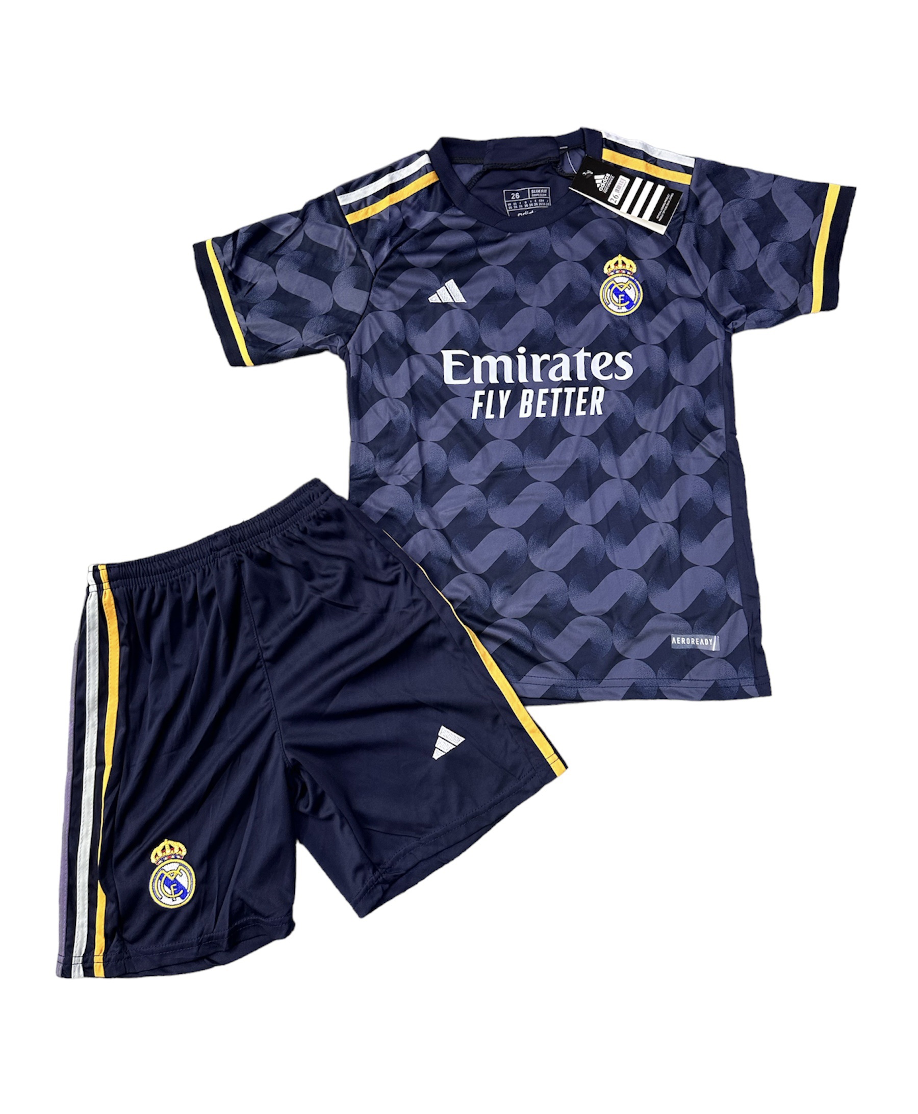 photoroom_20230804_104325 p.m.