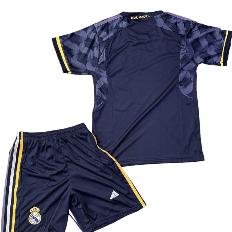 photoroom_20230804_104344 p.m.