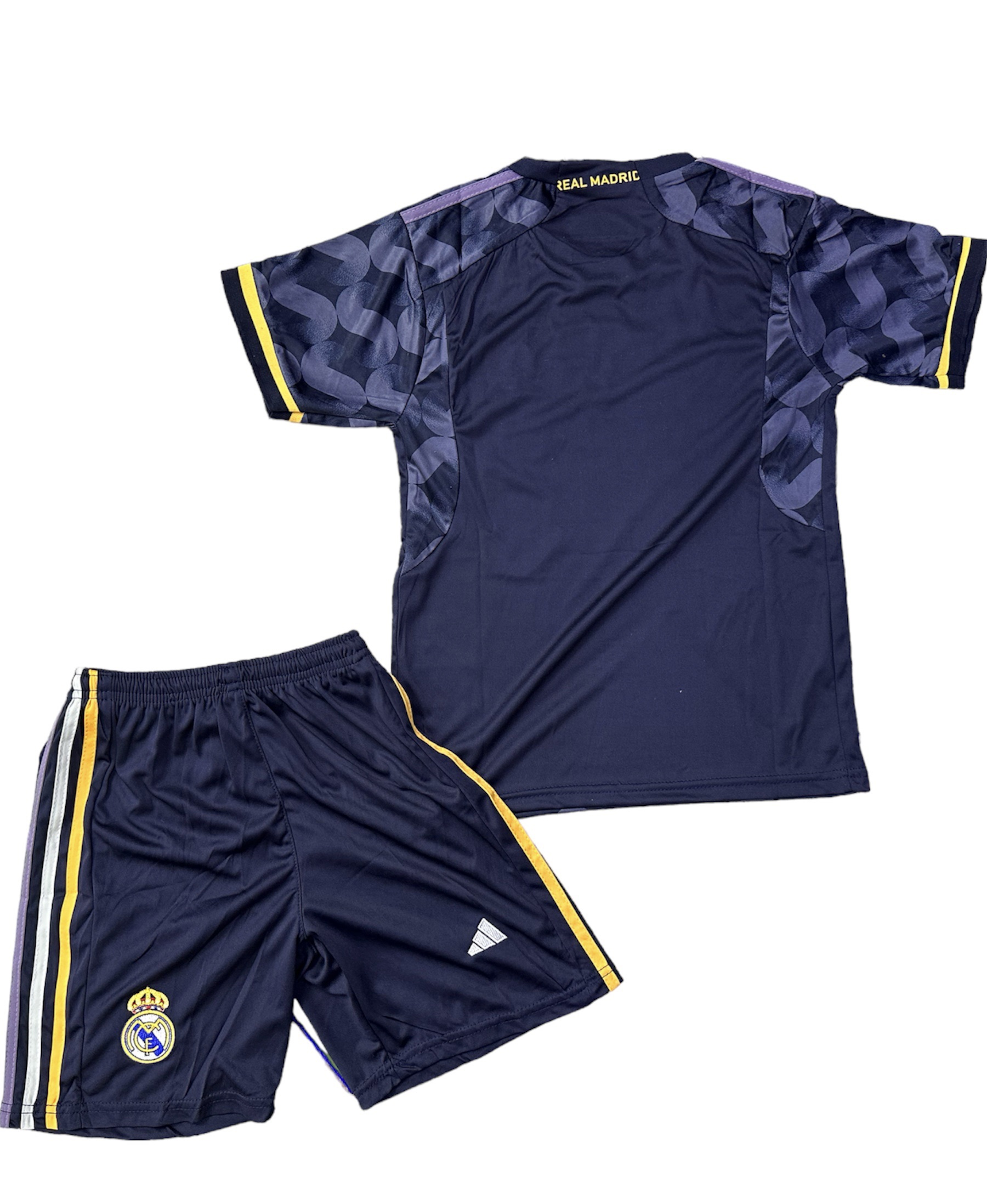 photoroom_20230804_104344 p.m.