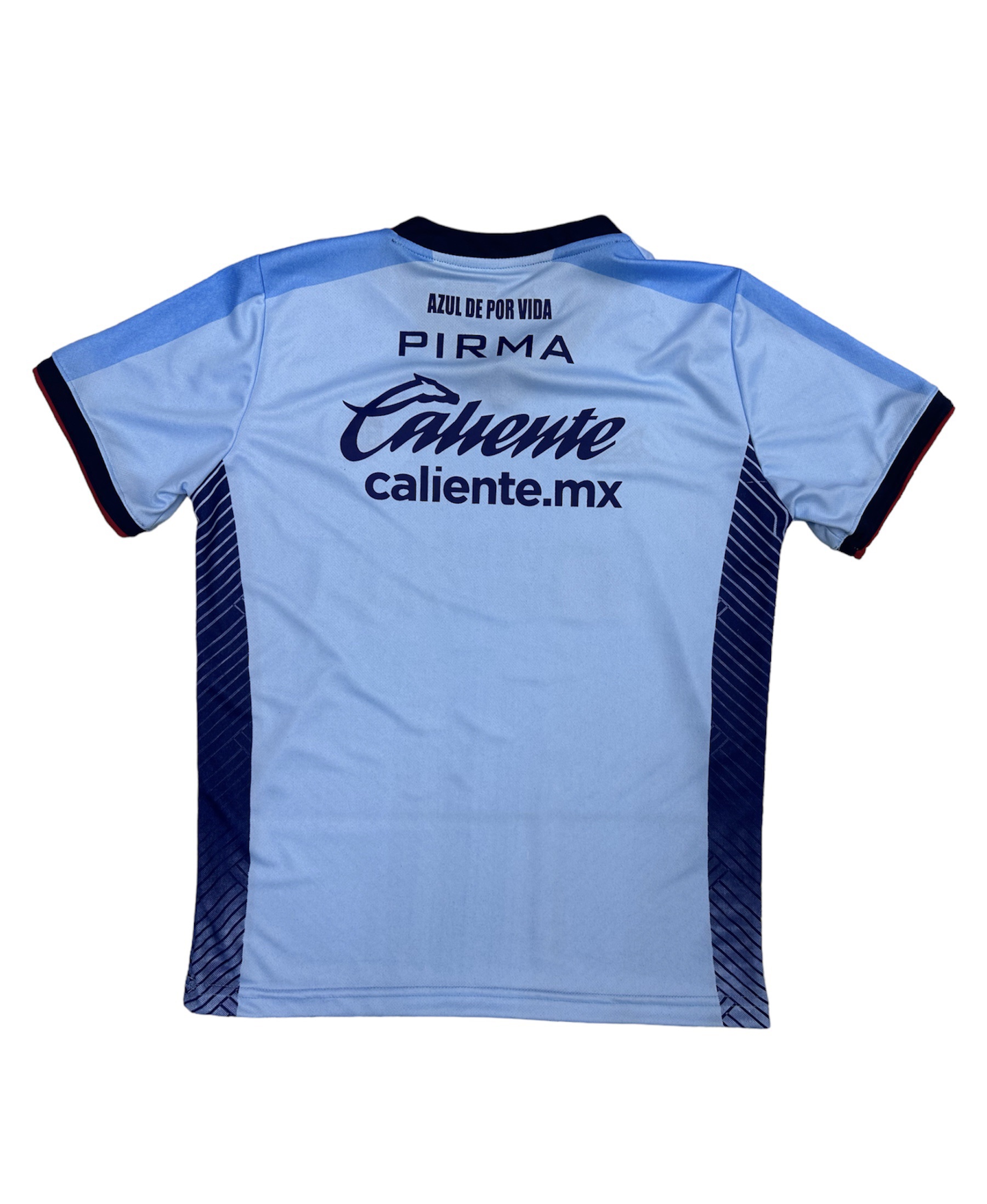 photoroom_20230804_110220 p.m.