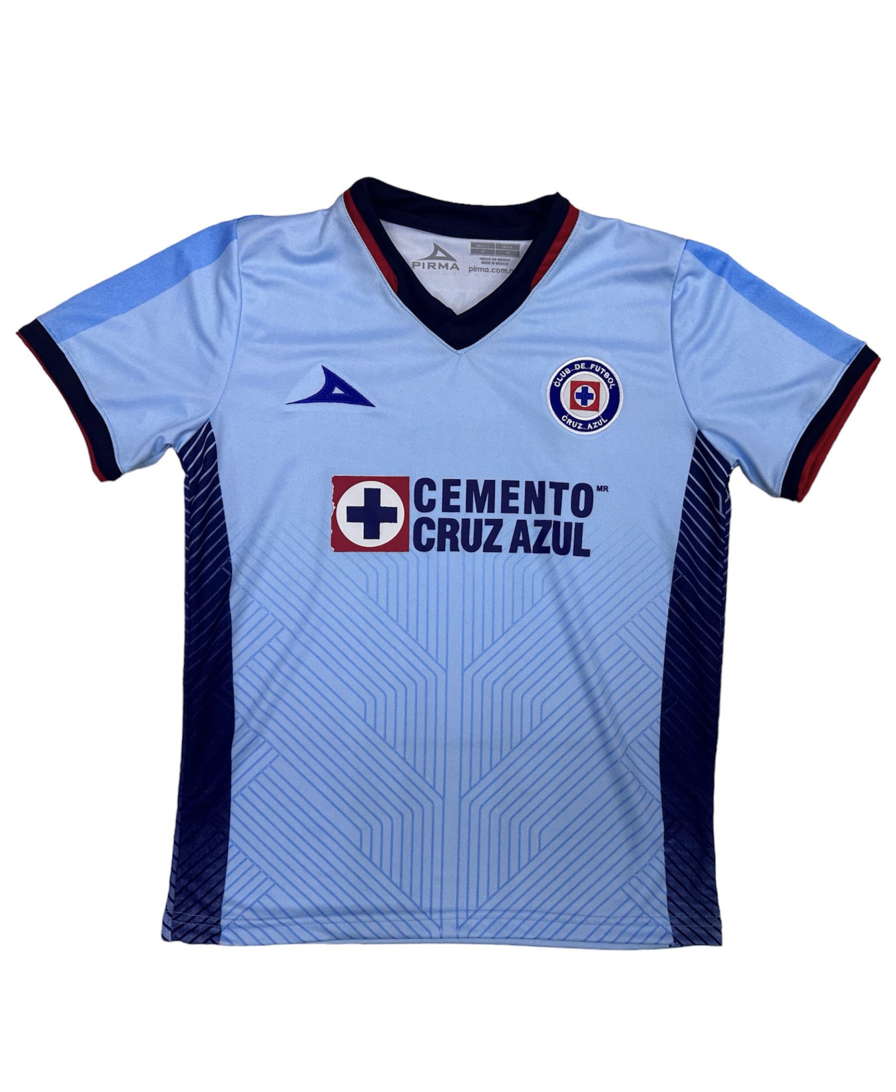 photoroom_20230804_110502 p.m.