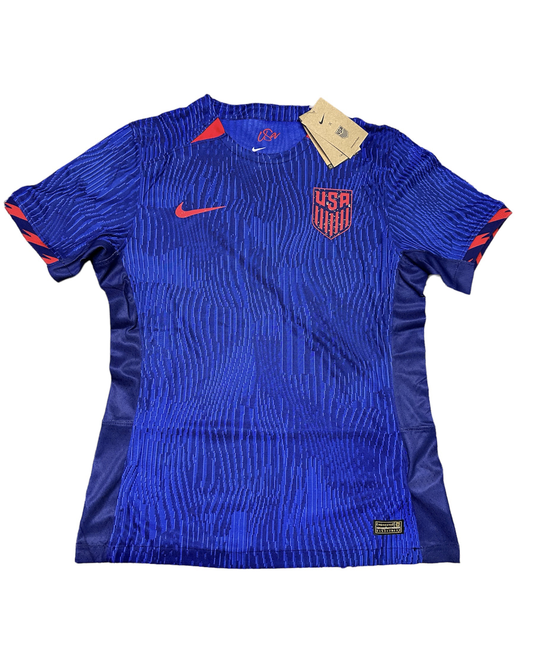 photoroom_20230804_111316 p.m.