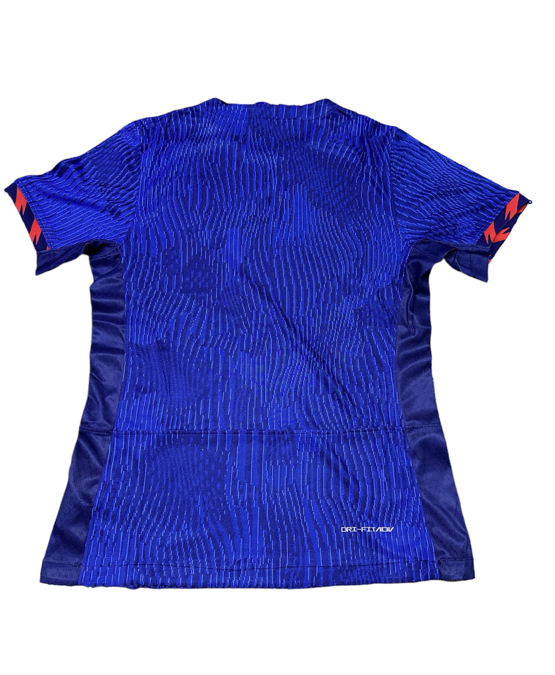 photoroom_20230804_111340 p.m.