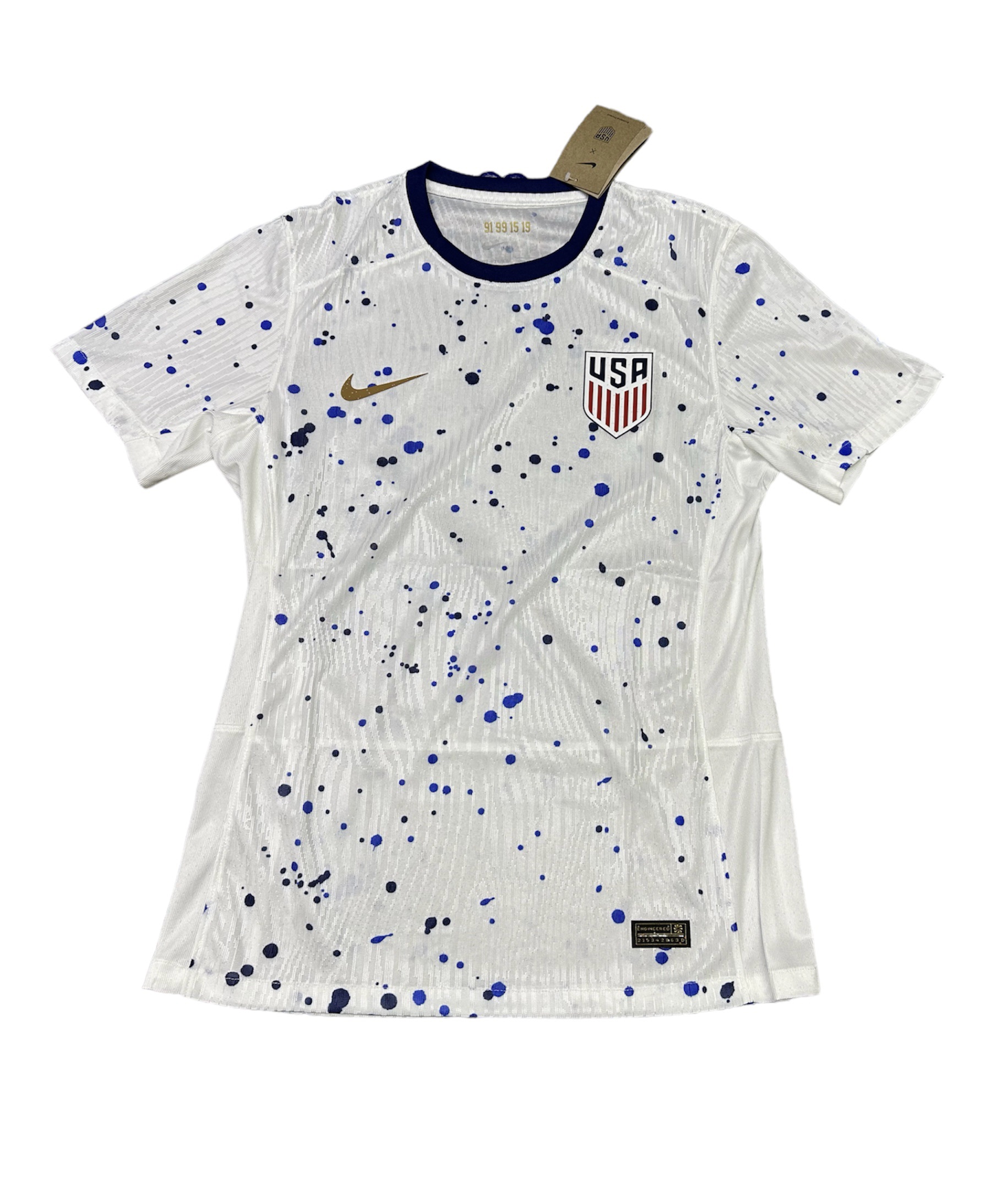 photoroom_20230804_111406 p.m.