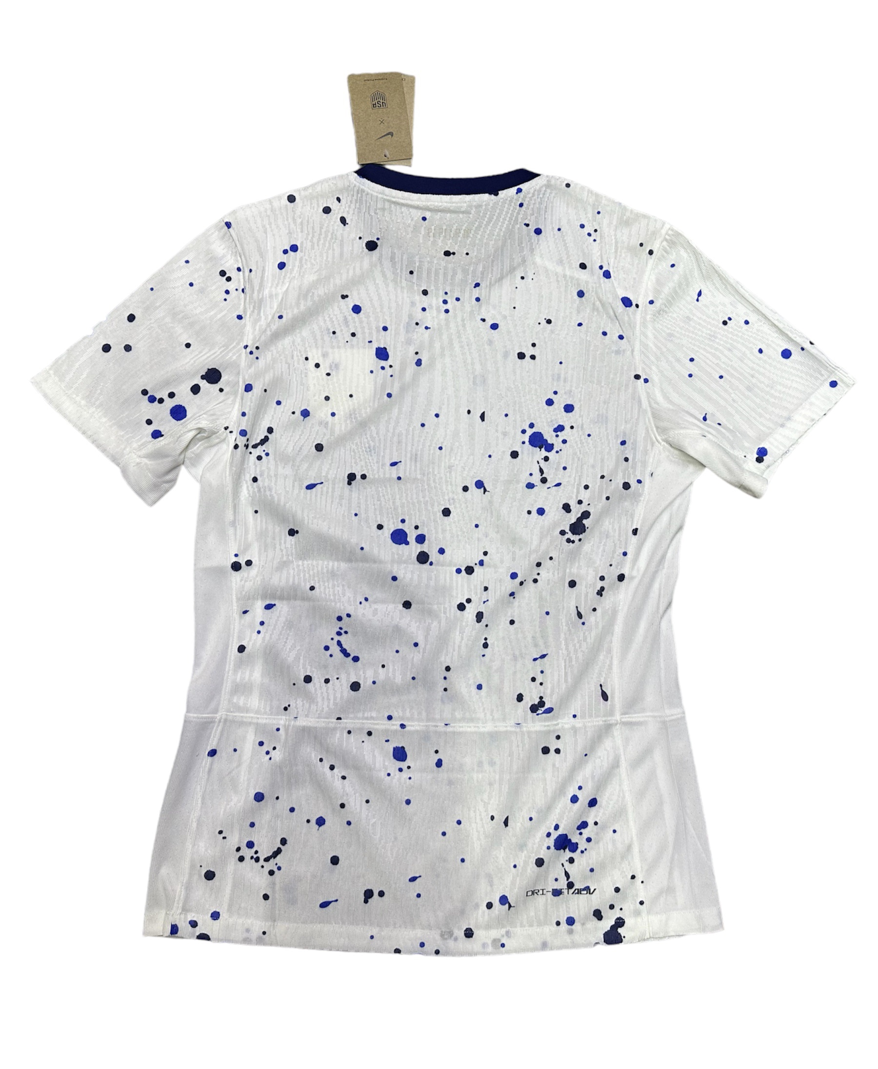 photoroom_20230804_111434 p.m.