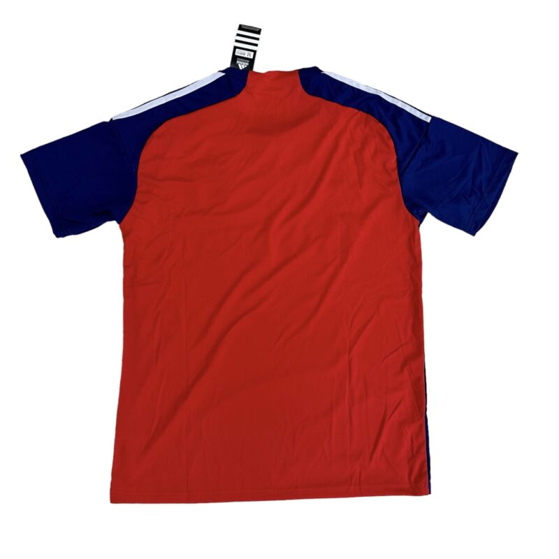 photoroom_20230806_81253 p.m.