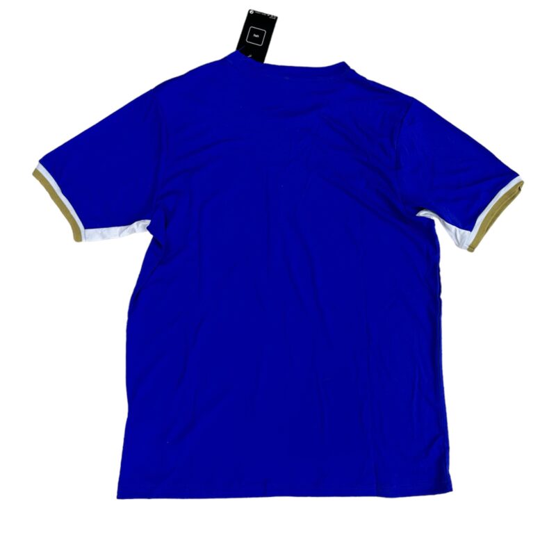 photoroom_20230806_81340 p.m.