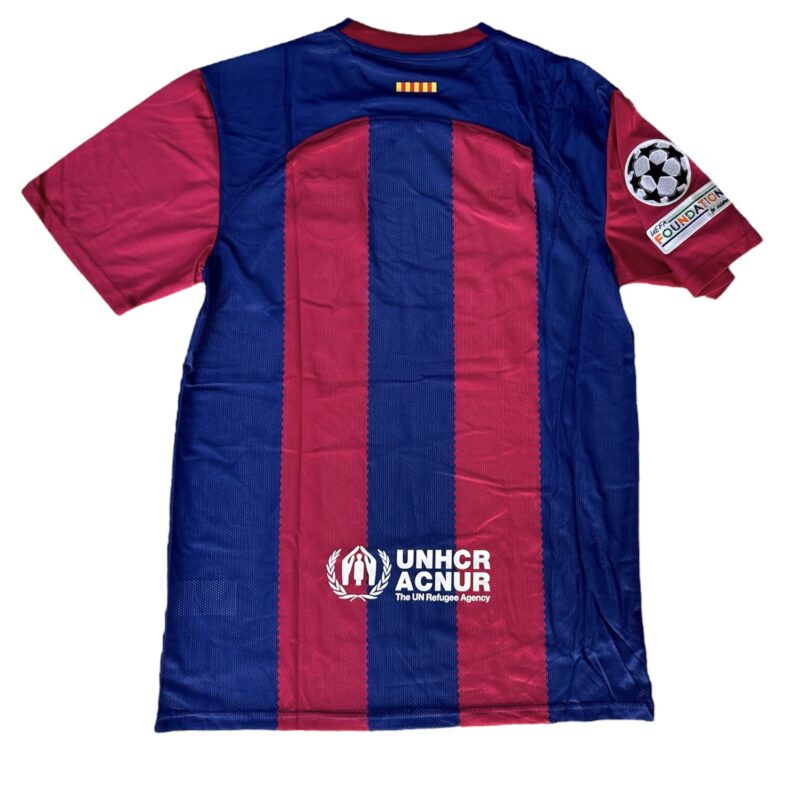 photoroom_20230806_81428 p.m.