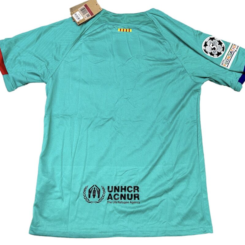 photoroom_20230806_94746 p.m.