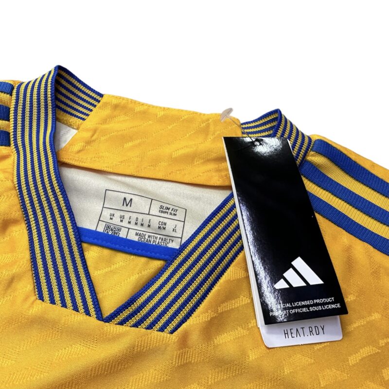 photoroom_20230809_115403 p.m.