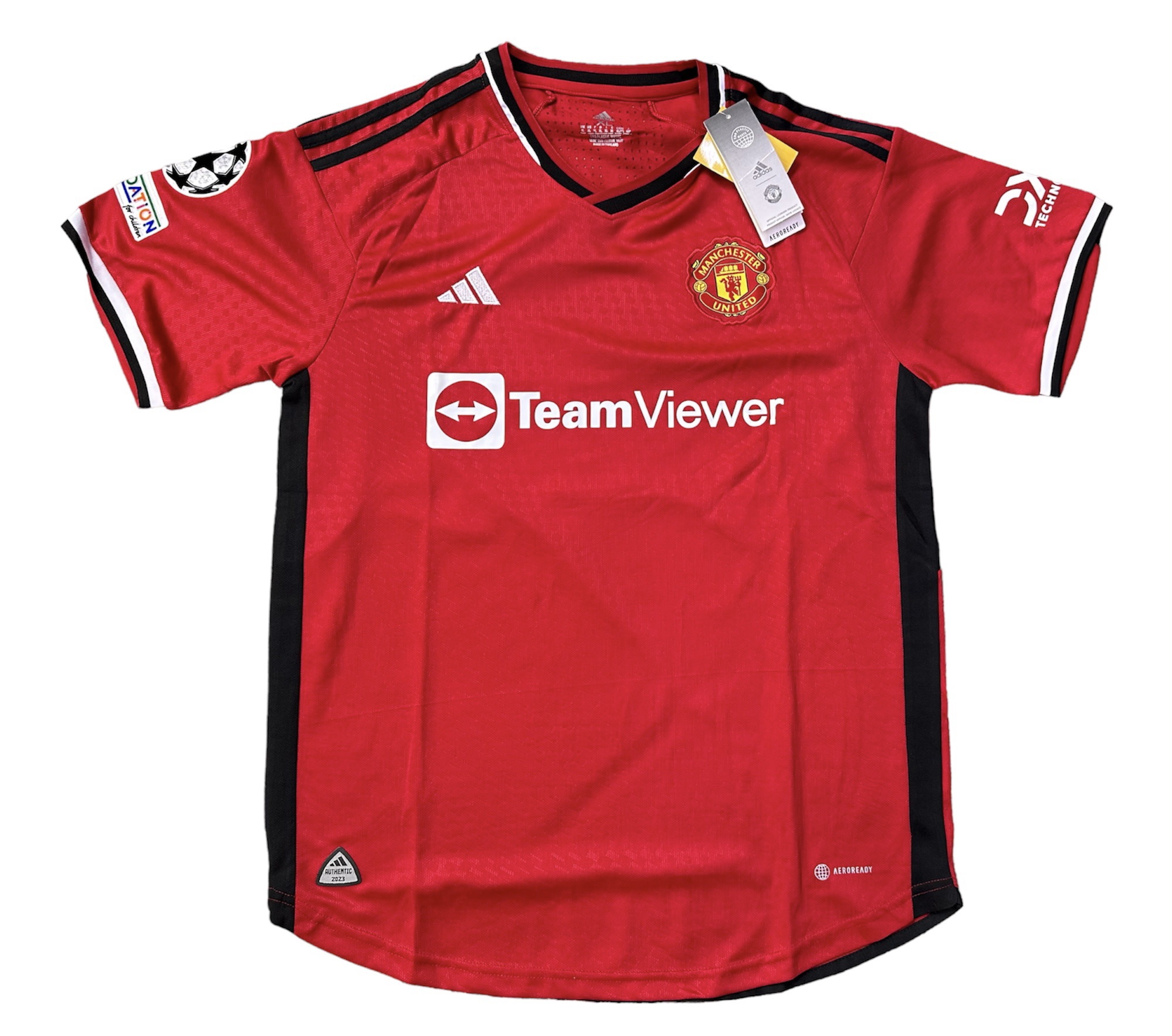 photoroom_20230810_120003 a.m.