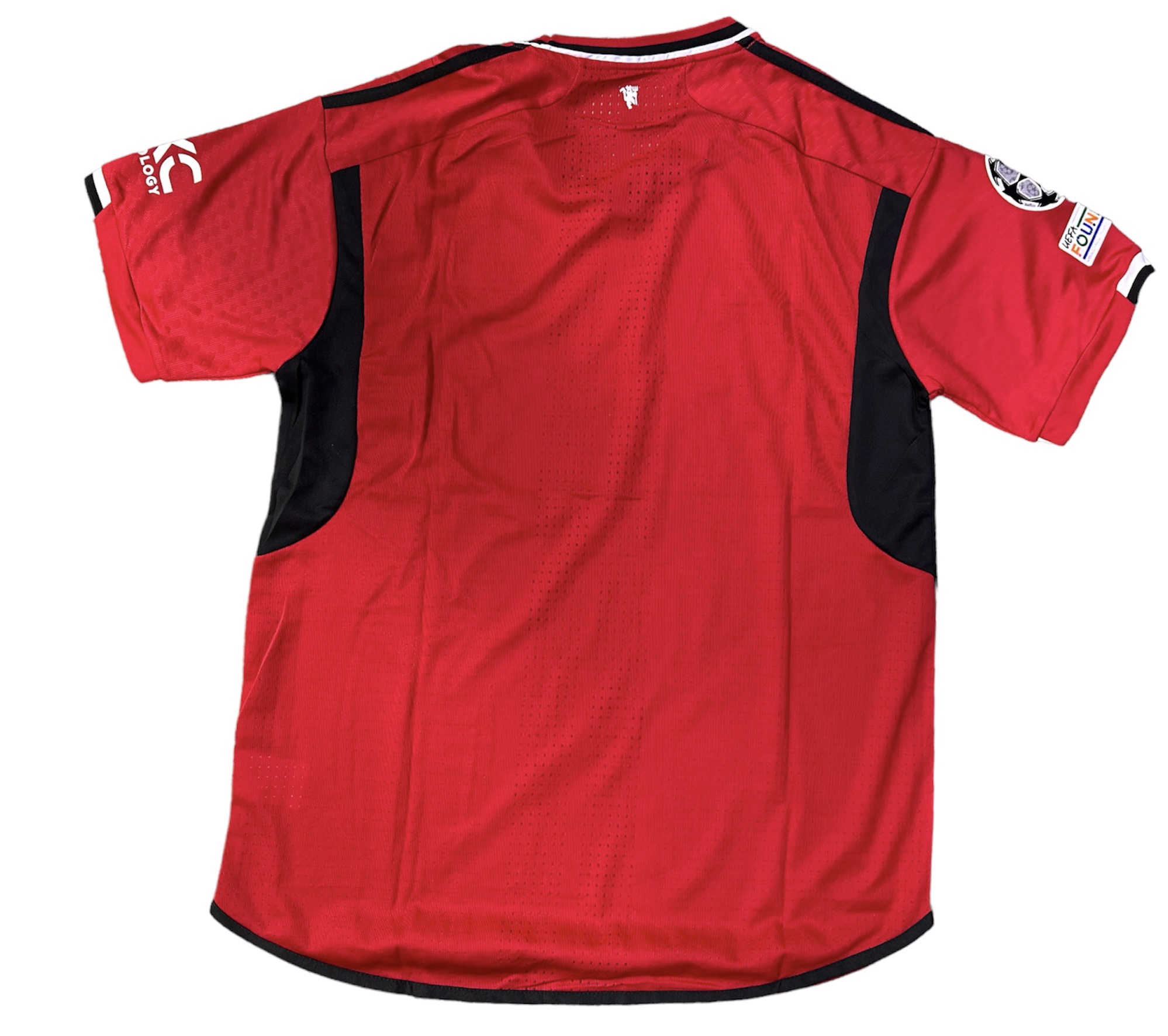 photoroom_20230810_120025 a.m.