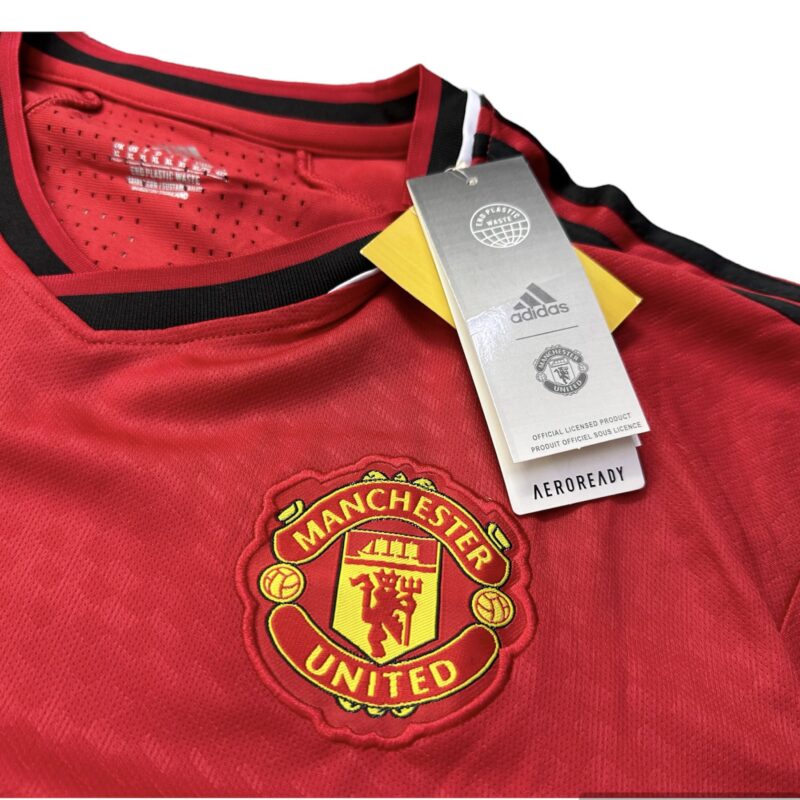 photoroom_20230810_120045 a.m.