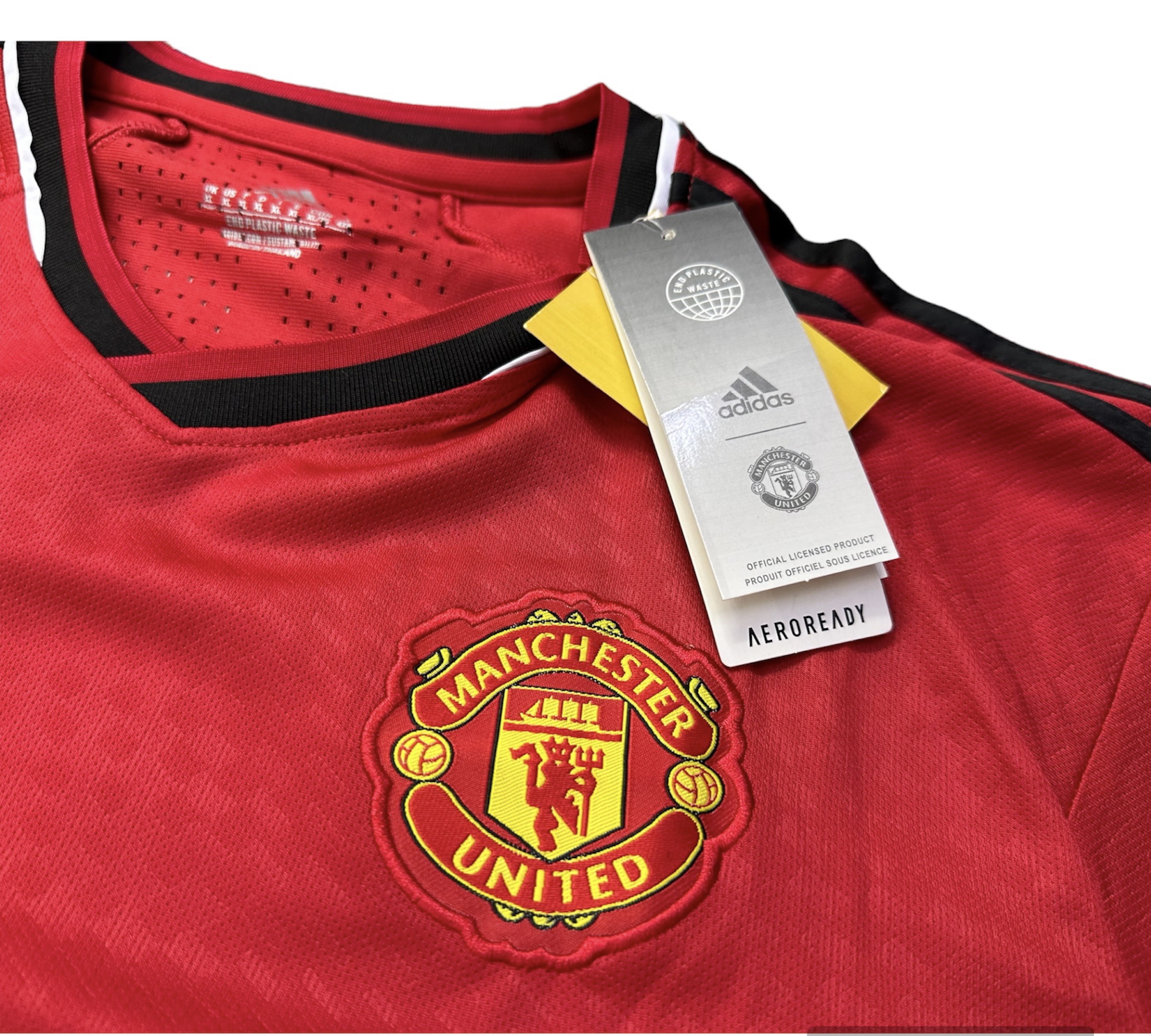 photoroom_20230810_120045 a.m.