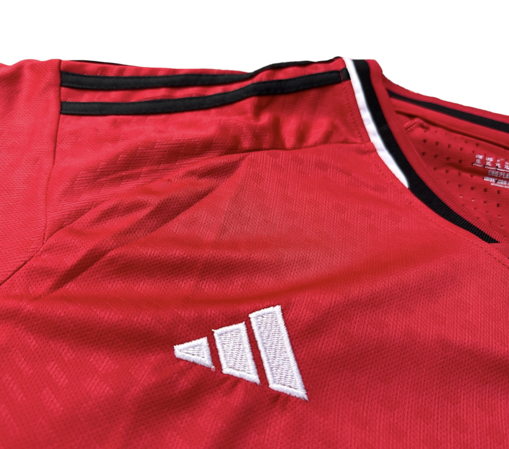 photoroom_20230810_120102 a.m.