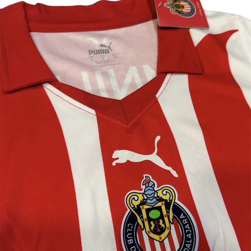 photoroom_20230810_20255 p.m.