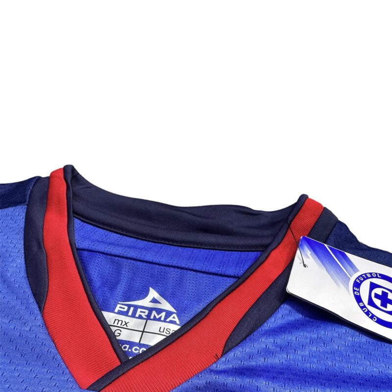 photoroom_20230905_75058 p.m.