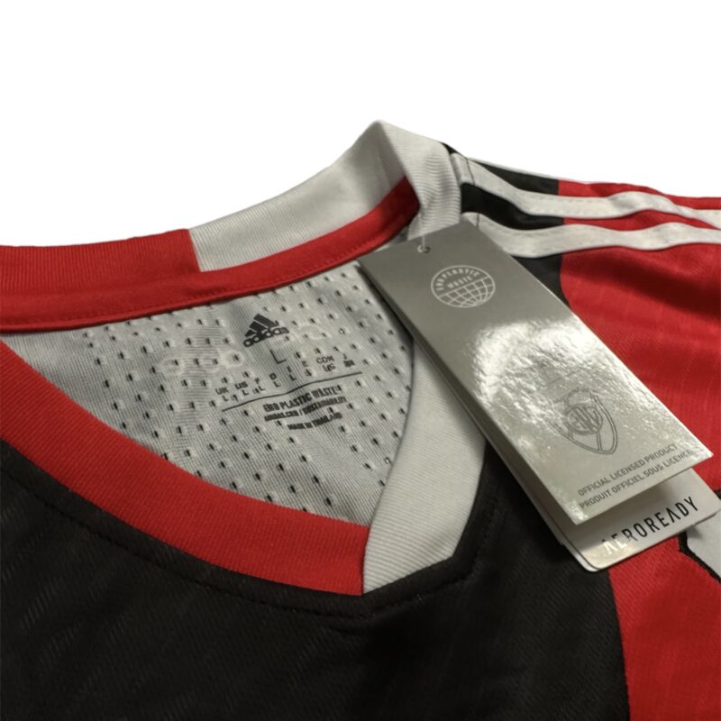 photoroom_20230905_80139 p.m.