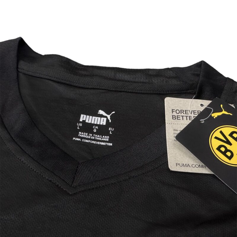 photoroom_20230905_80339 p.m.