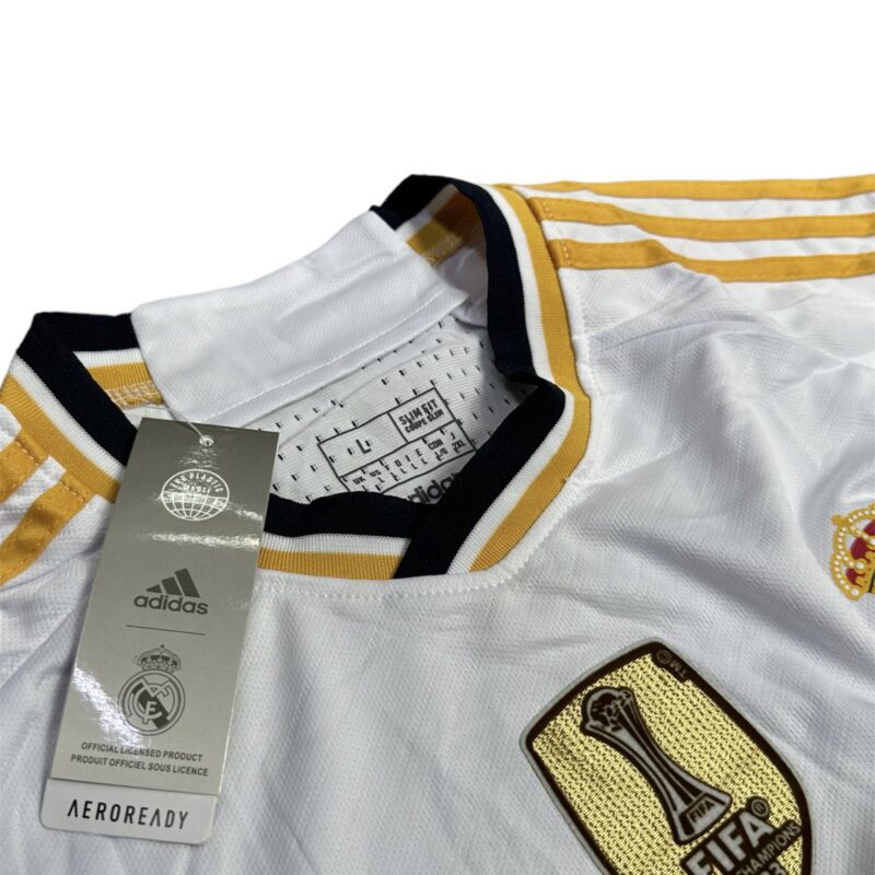 photoroom_20230905_80645 p.m.