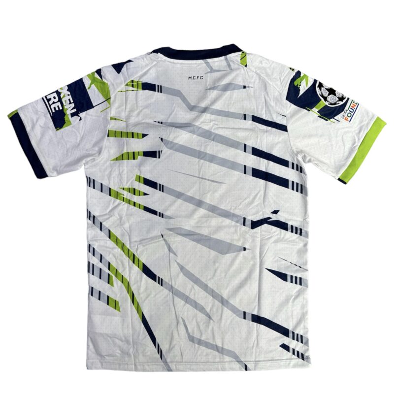 photoroom_20230905_80756 p.m.